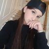kayla_bunnell_ kayla_bunnell_